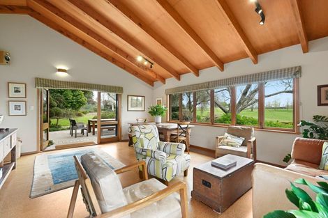 Photo of property in 494 Lake Road, Horsham Downs, Taupiri, 3791