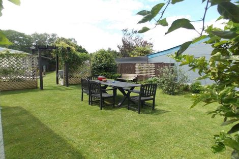 Photo of property in 3 Denbigh Place, Awapuni, Palmerston North, 4412