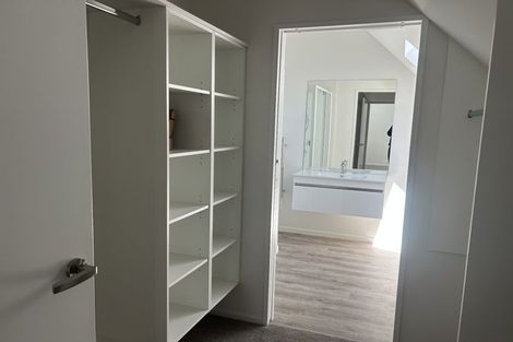 Photo of property in 41 Fairmaid Street, Lincoln, 7608