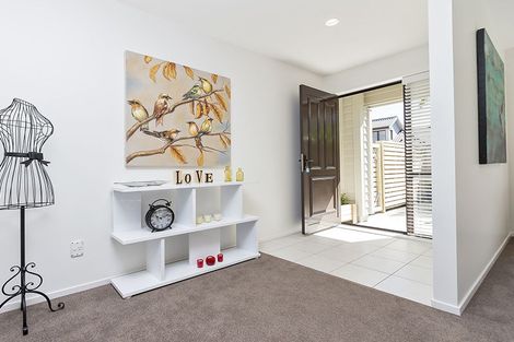 Photo of property in 32a Bleakhouse Road, Howick, Auckland, 2014
