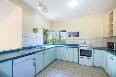 Photo of property in 44 Rhinevale Close, Henderson, Auckland, 0612