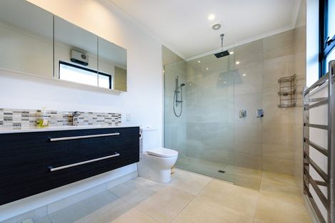 Photo of property in 28 Veuve Drive, Lincoln, 7608