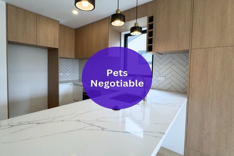 Photo of property in 202c Henwood Road, Westgate, 0814