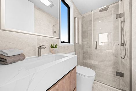 Photo of property in 34 Kumukumu Road, Long Bay, Auckland, 0630