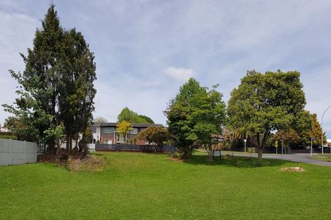 Photo of property in 8 Mclean Street, Glenholme, Rotorua, 3010