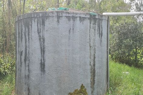 Photo of property in 864 Otangaroa Road, Kaeo, 0479