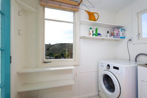 Photo of property in 236 Saint Vincent Street, Toi Toi, Nelson, 7010