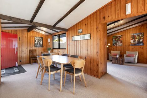 Photo of property in 10 Buckland Place, Cambridge, 3434