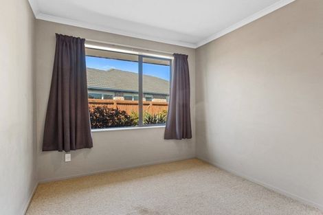 Photo of property in 52 Paget Drive, Woodend, 7610