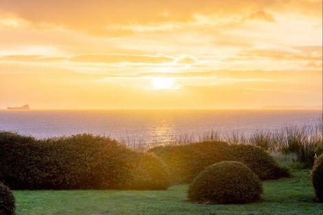 Photo of property in 339a Oceanbeach Road, Mount Maunganui, 3116