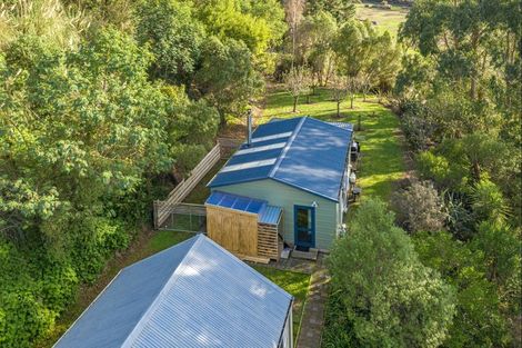 Photo of property in 10 Parkdale Drive, Aramoho, Whanganui, 4500