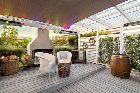 Photo of property in 41-43 Scott Street, Leamington, Cambridge, 3432