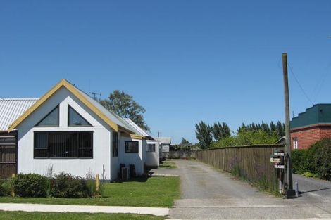 Photo of property in 3/240 Cambridge Road, Te Awamutu, 3800