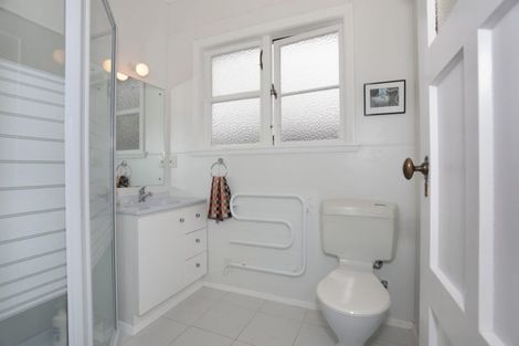 Photo of property in 31 Ihle Street, Terrace End, Palmerston North, 4410