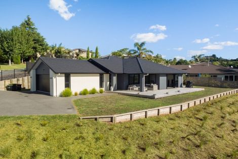 Photo of property in 40 Adler Drive, Ohauiti, Tauranga, 3112