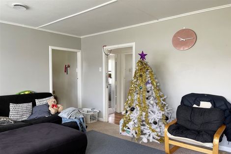 Photo of property in 19 Tawhana Street, Te Kuiti, 3910