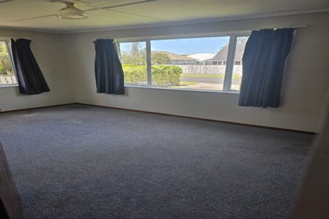 Photo of property in 20 Maranui Street, Welbourn, New Plymouth, 4310