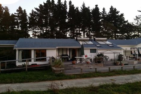 Photo of property in 1471 East Coast Road, Redvale, Albany, 0794