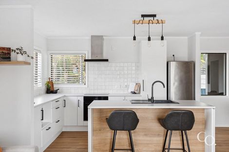 Photo of property in 11d Mansfield Street, Hairini, Tauranga, 3112