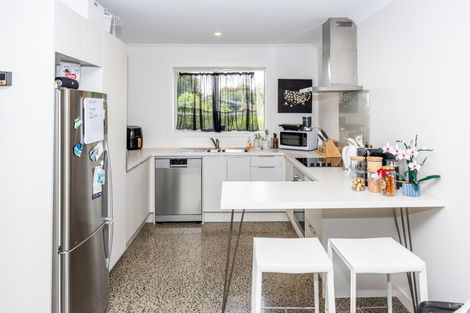 Photo of property in 920a Bond Road, Te Awamutu, 3879