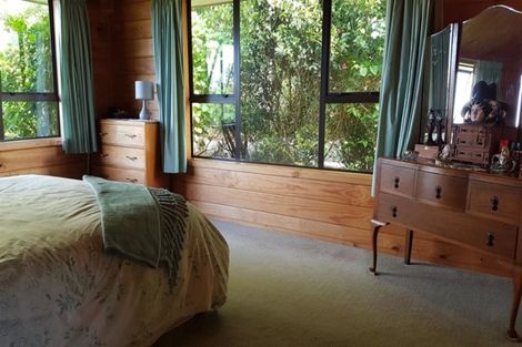 Photo of property in 50 Brunings Road, Carters Beach, Westport, 7892