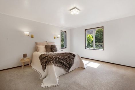 Photo of property in 47 Findlater Street, Matamata, 3400