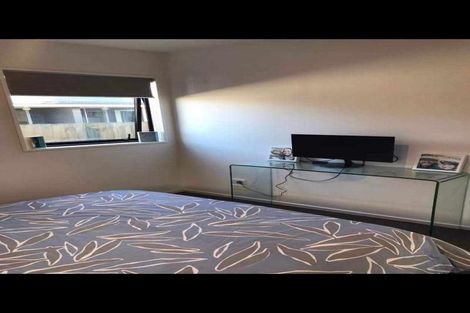 Photo of property in 15 League Lane, Phillipstown, Christchurch, 8011