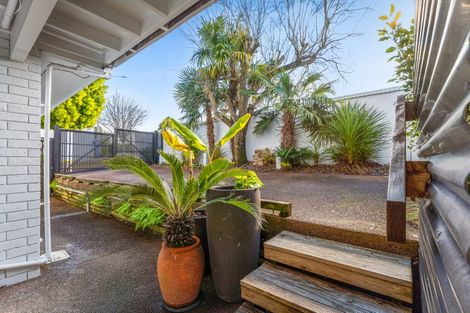 Photo of property in 1/18 Killarney Street, Takapuna, Auckland, 0622