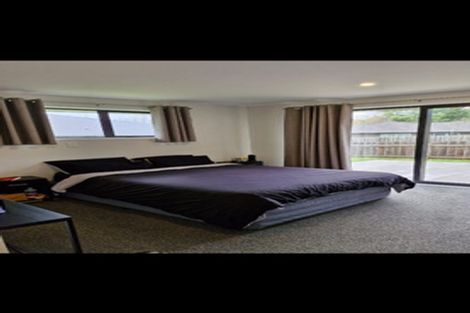 Photo of property in 22 Martindale Lane, Tuakau, 2121