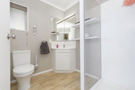 Photo of property in 28b Pyes Pa Road, Pyes Pa, Tauranga, 3112