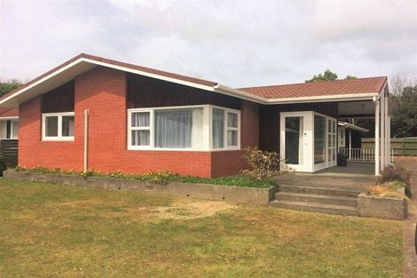 Photo of property in 51 Wai-iti Crescent, Woburn, Lower Hutt, 5010