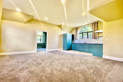 Photo of property in 473c Redoubt Road, Totara Park, Auckland, 2019