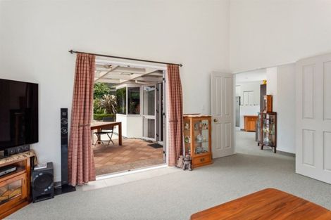 Photo of property in 43 Fishermans Drive, Coastlands, Whakatane, 3120