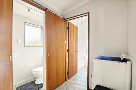 Photo of property in 12 North Taieri Road, Abbotsford, Dunedin, 9018