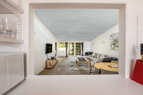 Photo of property in 50 Sophia Street, Glenholme, Rotorua, 3010