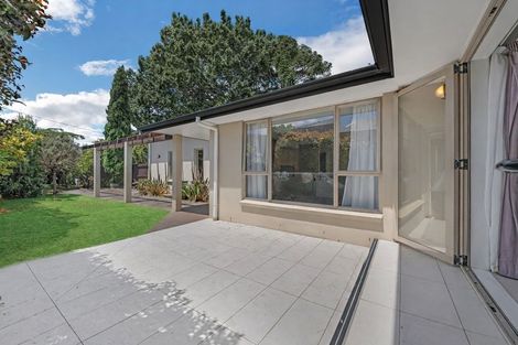 Photo of property in 26 George Crescent, Buckland, Pukekohe, 2677