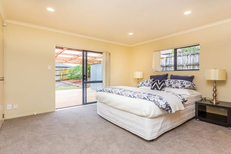 Photo of property in 32 Thomas Road, Flat Bush, Auckland, 2019