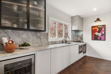 Photo of property in 34 Hinemoa Street, Birkenhead, Auckland, 0626