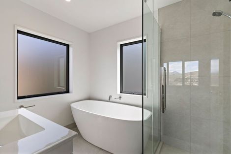 Photo of property in 36a Middleton Road, Frankton, Queenstown, 9300