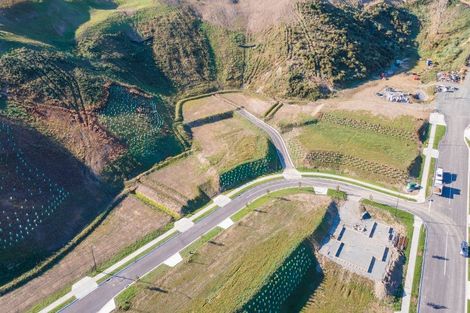 Photo of property in 6 Rhodes Lane, Stoke, Nelson, 7011