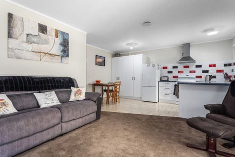 Photo of property in 10 Fitzgerald Street, Kawerau, 3127