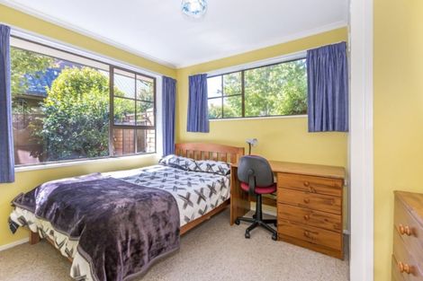 Photo of property in 35 Westmont Street, Ilam, Christchurch, 8041
