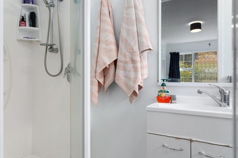 Photo of property in 55 Hinemoa Street, Whakatane, 3120