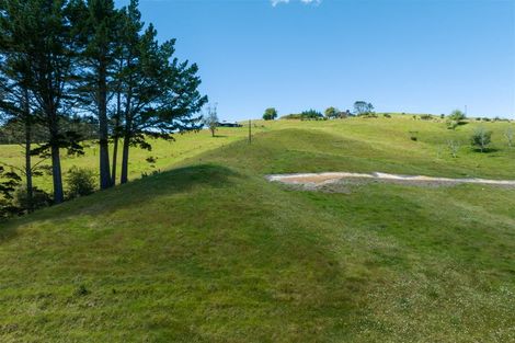 Photo of property in 19 Toots Drive, Kawakawa, 0282