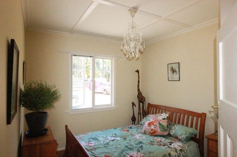 Photo of property in 16 Haunui Road, Whangaehu, Whanganui, 4581