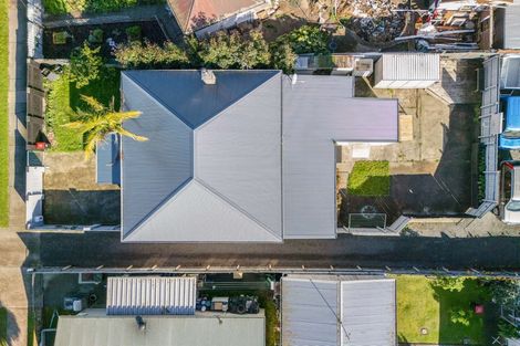 Photo of property in 410 Grays Road, Saint Leonards, Hastings, 4120