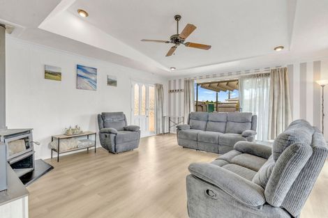 Photo of property in 141a Howick Road, Witherlea, Blenheim, 7201