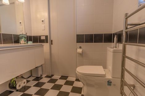 Photo of property in 14 Salisbury Avenue, Rangiora, 7400