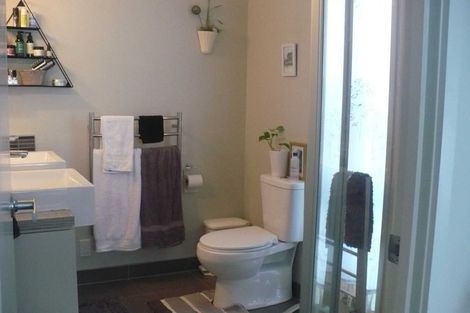 Photo of property in 8 Fendalton Place, Hatfields Beach, Orewa, 0931