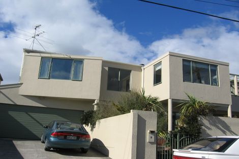 Photo of property in 2 Richmond Street, Petone, Lower Hutt, 5012